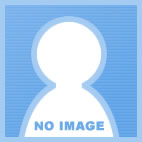 ｎａｒａｋｉ